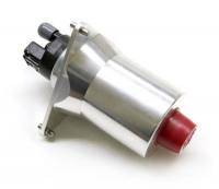 A4 B5 (1996-2001) - Fuel System - Fuel Pumps