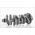 Engine - Engine Internals - 1.8T Crankshafts