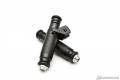 TT MKI (2000-2006) - Fuel System - Fuel Injectors