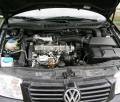 Exhaust - Cat-Back Exhaust Systems - 1.9 TDI Engine