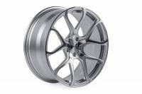 A5 B8 (2009-2016) - Wheels - 20" Wheels