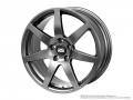 Golf MKIV (1999-2006) - Wheels - 18" Wheels