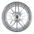 Jetta MKIV (1999-2005) - Wheels - 18" Wheels