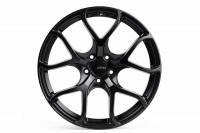 R8 - Wheels - 19" Wheels