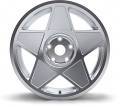 Passat B5 (1998-2005) - Wheels - 18" Wheels