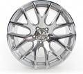 Passat B6 (2006-2009) - Wheels - 20" Wheels