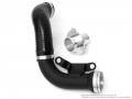 Air Intake - 2.0L TSI - Turbo Discharge Pipes