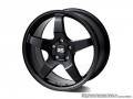 Golf MKIV (1999-2006) - Wheels - 17" Wheels