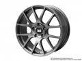 Golf MKVI (2010-2014) - Wheels - 17" Wheels