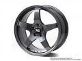 Golf MKVII (2015-2021) - Wheels - 17" Wheels