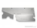 R57 Cabrio (2009-2010) - Engine - Heat Shields