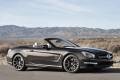 Mercedes Benz - R231 SL-Class (2012+) - SL63 AMG