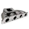 S4 B5 (1996-2001) - Exhaust - Exhaust Manifolds