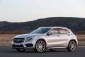 Mercedes Benz - X156 GLA-Class (2015+) - GLA45