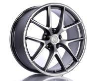 F22 / F23 (2014+) - Wheels - 19" Wheels