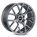 F34 Gran Turismo (2013+) - Wheels - 19" Wheels