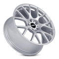 F36 Gran Coupe (2014+) - Wheels - 19" Wheels