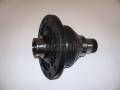 Transmission - Differential - 1.8T
