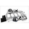 Engine - Engine Internals - Girdle kits