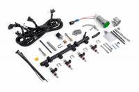 A3 8V (2014-2021) - Fuel System - Fuel Kits