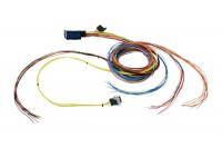 A4 B5 (1996-2001) - Racing Equipment - Electronics