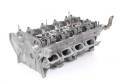 A4 B6 (2002-2005) - Engine - Cylinder Heads