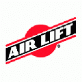 A4 B6 (2002-2005) - Suspension - Airlift Suspension