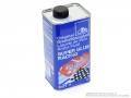 A4 B8 (2009-2015) - Braking - Brake Fluids
