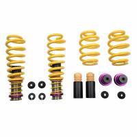 A6 C6 (2005-2011) - Suspension - Coilover Kits