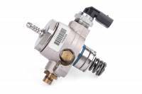 S3 8V (2015+) - Fuel System - Fuel Pumps