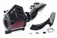 S6 & S7 C7 (2012+) - Engine - Air Intake