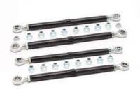Suspension - Sway Bars - End Links