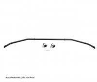 E46 (1999-2005) - Suspension - Sway Bars