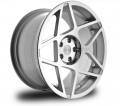 F34 Gran Turismo (2013+) - Wheels - 20" Wheels