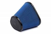 Engine - Air Intake - Filters