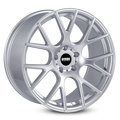 F36 Gran Coupe (2014+) - Wheels - 18" Wheels