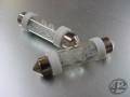 E39 Sedan (1996-2003) - Accessories - Bulbs