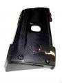 E60 / E61 (2004-2010) - Accessories - Engine Cover