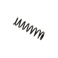 E60 / E61 (2004-2010) - Suspension - Lowering Springs