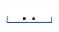 E60 / E61 (2004-2010) - Suspension - Sway Bars