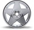F07 Gran Turismo (2010+) - Wheels - 18" Wheels