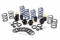 F90 M5 (2017+) - Suspension - Coilover Kits