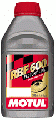 E38 Sedan (1995-2001) - Braking - Brake Fluid