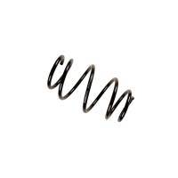 E38 Sedan (1995-2001) - Suspension - Lowering Springs
