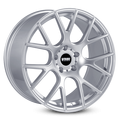 X1 - Wheels - 18" Wheels