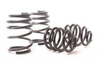 Z4 (2003-2008) - Suspension - Lowering Springs