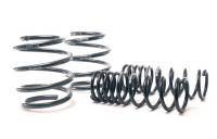 Z8 (2000-2003) - Suspension - Lowering Springs