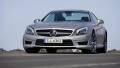 Mercedes Benz - R230 SL-Class (2008-2011) - SL63