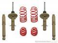 R50 Cooper (2001-2006) - Suspension - Suspension Bundles