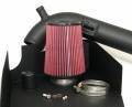 Engine - Air Intake - Filters